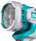 Lampe de travail LED sans fil TWLI2001 20V 3,2 W TWLI2001 – Image 3