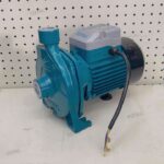 Pompe à eau centrifuge 750 W 1 CV TWP27506