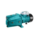Pompe à jet auto-amorçante 2 CV 1500 W TWP315006