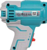 Pistolet à chaleur sans fil 20 V  TBLI20065 – Image 4