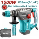 9625-marteaux-perforateur-1500w-total-th1153216-th1153236