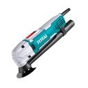 9809-outils-multifonctions-300w-ts3006-total