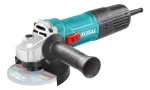 Meuleuse d’angle 1100 W 125 mm  TG11012536 – Image 4