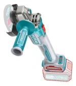 Meuleuse d’angle sans fil 20 V  TAGLI4128112 – Image 3