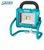 Lampe de travail sans fil LED Li-ion  TFLI2002 – Image 4