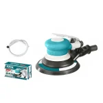 Ponceuse orbitale pneumatique 150 mm TAT91512 – Image 2