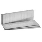 Clous Brad 50 mm pour cloueuse TAC918506 – Image 3