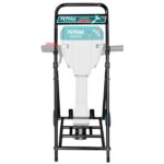 Support pour marteau piqueur  TH220502-S – Image 2