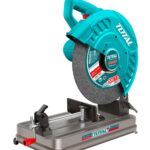 Scie à tronçonner 2200 W  TS223558