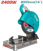 Tronçonneuse à métaux 2400 W  TS9243558 – Image 3