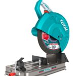 Tronçonneuse à métaux 2400 W  TS9243558