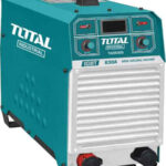 Poste à souder inverter MMA 630 A  TW26305