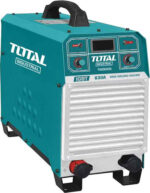 Poste à souder inverter MMA 630 A  TW26305