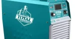 Poste à souder inverter MMA 630 A  TW26305 – Image 2
