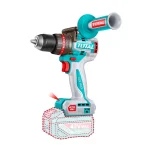 Perceuse-visseuse sans fil 20V TIDLI429982 – Image 2