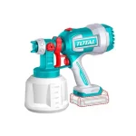 Pistolet à penture  sans fil 20 V  TSGLI20042 – Image 2