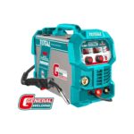 Poste à souder 160 A TMGT16058