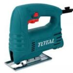 Scie sauteuse  400 W – TS2045565 – Image 3