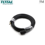 Tuyau haute pression 5 m TGTHPH526 – Image 4