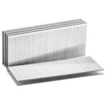 Agrafes 40 MM TAC918403 – Image 3