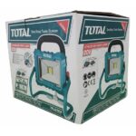 Lampe de travail sans fil LED Li-ion  TFLI2002 – Image 3
