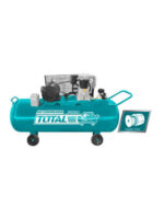 Compresseur d’air  – 300 L – 5,5 HP (4,1 kW). TC1553002