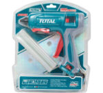 Pistolet à colle chaude TOTAL 45 W  TT401116 – Image 2