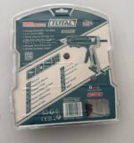 Pistolet à colle chaude TOTAL 45 W  TT401116 – Image 5