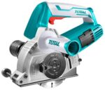 Rainureuse murale 1500 W  TWLC1256