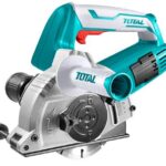 Rainureuse murale 1500 W  TWLC1256