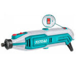 Mini-meuleuse rotative 130 W TG513326 – Image 2