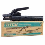Pince porte-électrode 1000 A TOTAL TWAH10006