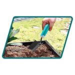 Petite pelle de jardin  THFTT858 – Image 2