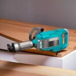 Marteau de démolition 1700 W 50 J TH217068 – Image 2