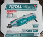 Mini-meuleuse rotative 130 W TG513326 – Image 3