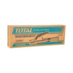 Pince porte-électrode MMA 800 A TWAH8006 – Image 3
