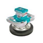 Ponceuse orbitale sans fil 20V  TOPLI2025481. – Image 5