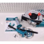 Rainureuse murale 1500 W  TWLC1256 – Image 2