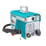 coupeur plasma inverter 40 A  TCUT401