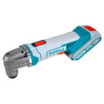 OUTIL MULTI-FONCTIONS 20V 2AH TMLI20228 – Image 2