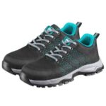 Chaussures de sécurité TSP206SB.43