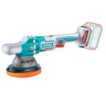 Ponceuse polisseuse sans fil  20V  TAPLI20151 – Image 2