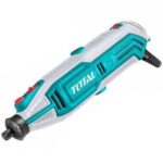 Mini-meuleuse rotative 130 W TG513326 – Image 5