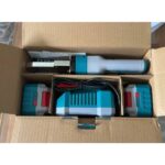 soudage tubes 20 V TWTLI20182 – Image 2