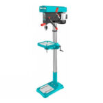 Perceuse à colonne industrielle 1500 W  TDP3211005