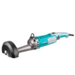 Meuleuse droite  150 mm – 1100 W – TSG1508 – Image 4