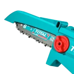 Mini tronçonneuse sans fil  20V 6 pouces TGSLI20662 – Image 2