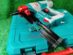 Pistolet à béton à batterie 42 V TCNLI420602 – Image 2