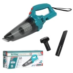 Aspirateur sans fil  20V – 0,5 L TVLI201261