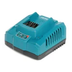 Chargeur rapide intelligent 20V  TFCLI20411